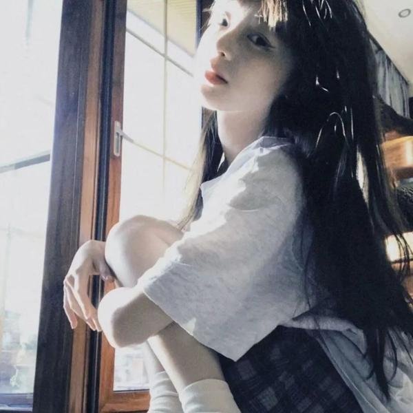 地球外少年少女