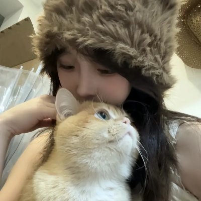 可爱过头大危机