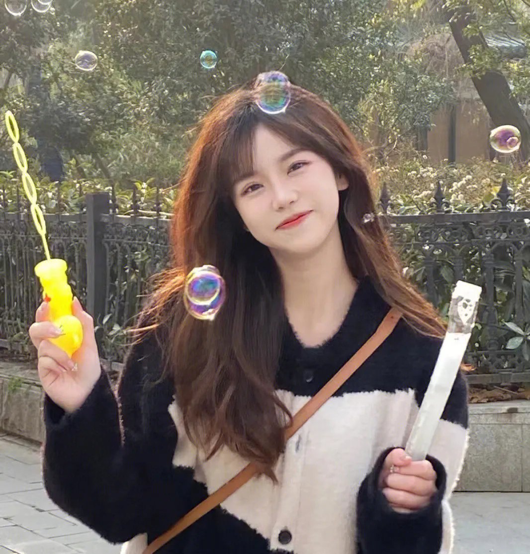 阿雅与魔女