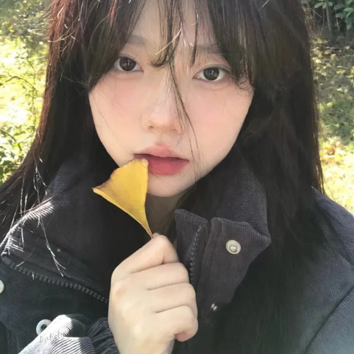 校园娇娃电影版