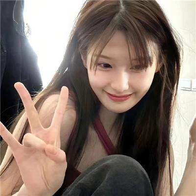 冰雪小尖兵