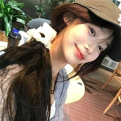 爱情三部曲