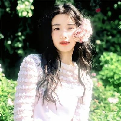 侦探米娜