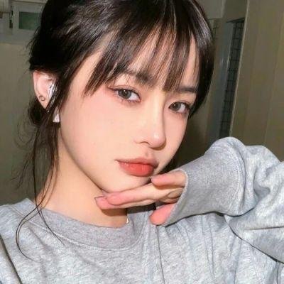 听风的歌
