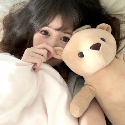 美妙旋律第九季