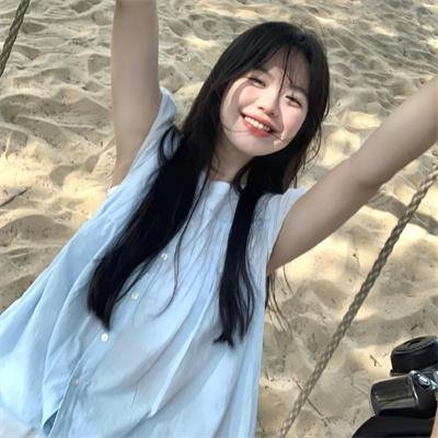 米小圈上学记
