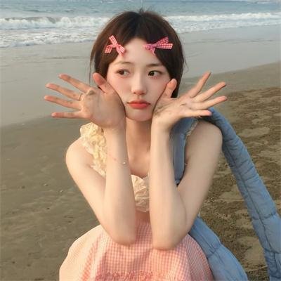 顽皮豹之幽浮