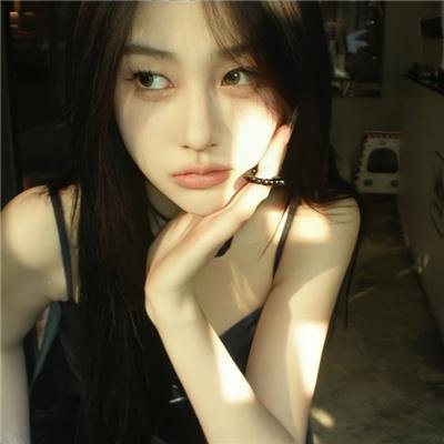 白骨王后
