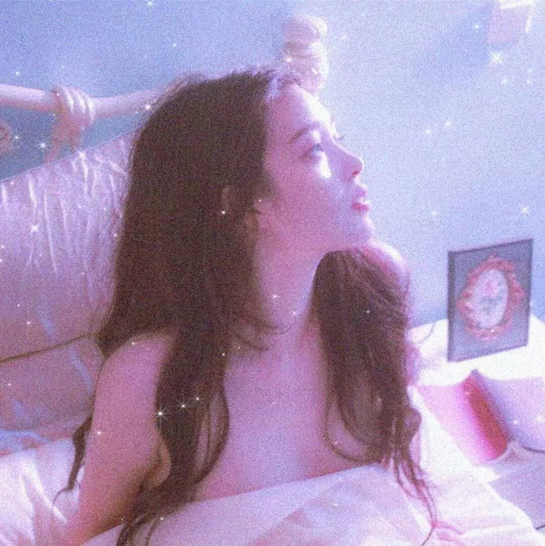 残酷幽默