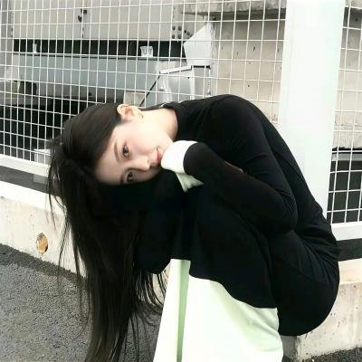 五味人生粤语