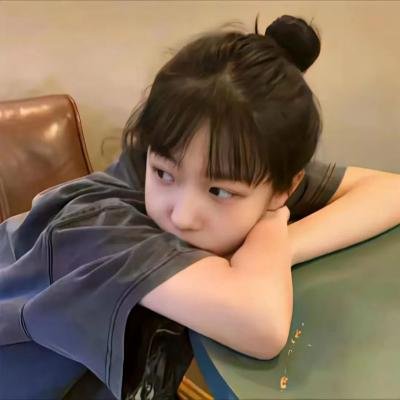 萤火奇兵2：小虫不好惹