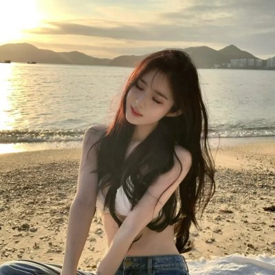 登龙游术