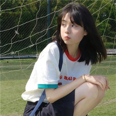 极乐夜生活