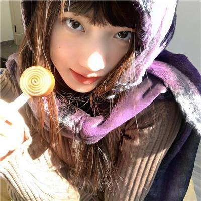 美丽破坏者第二季