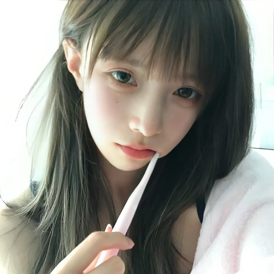 掌心难逃