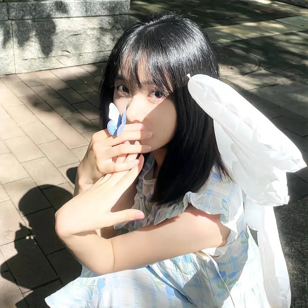 伊凡的冒险生活
