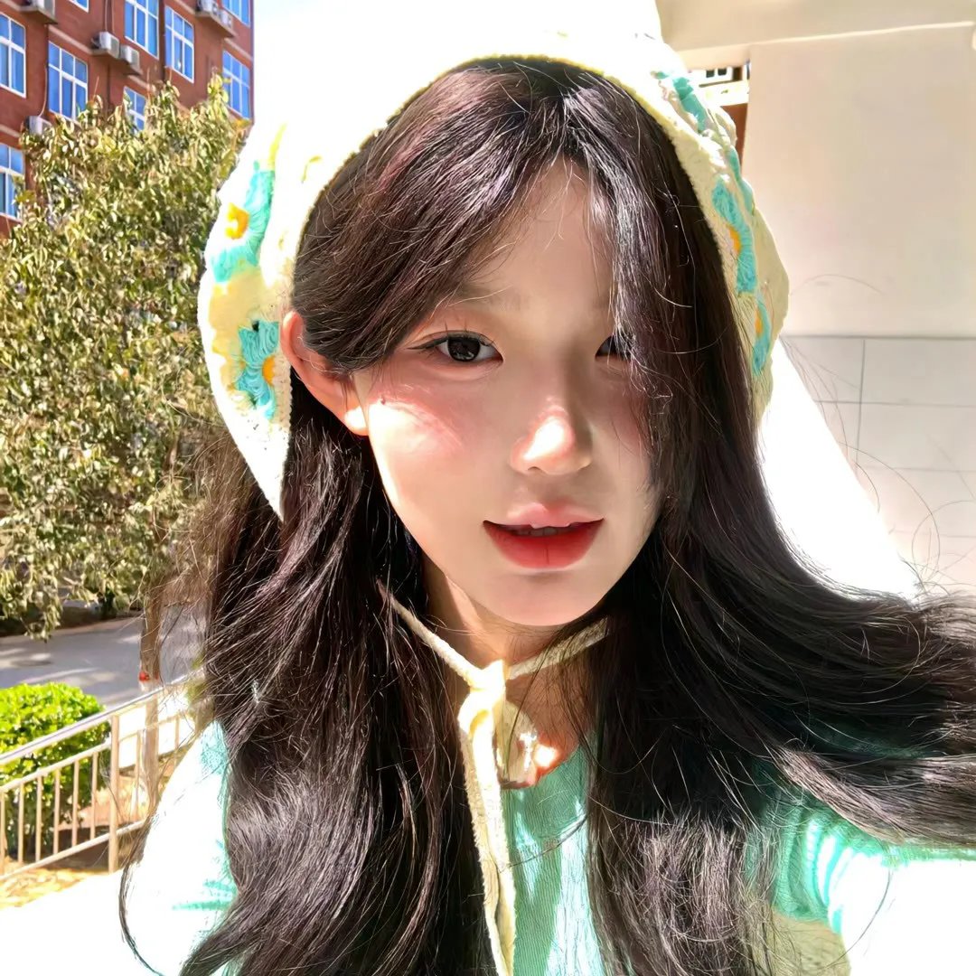 圣女之歌