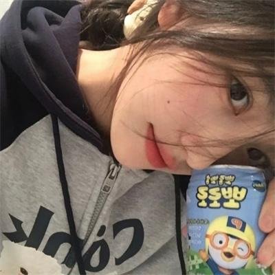 混沌之龙：赤龙战役