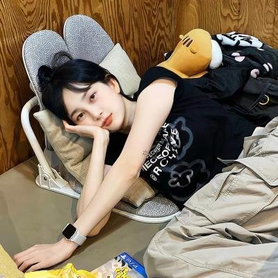 边缘服务