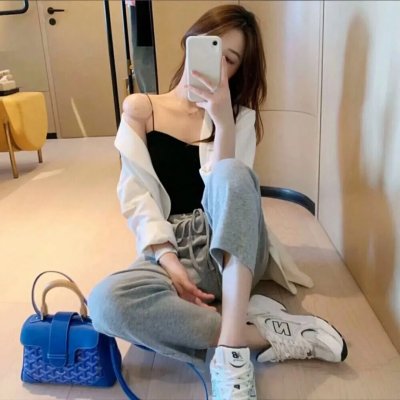 无辜者2021